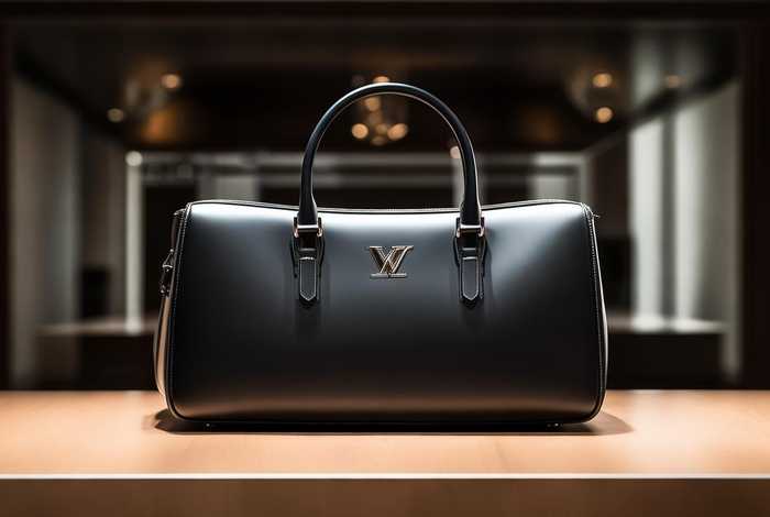 v包是什么牌子多少钱、v女包是什么牌子