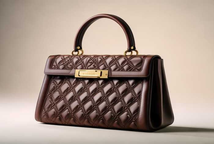 迪奥包包经典入门款；迪奥包包经典入门款图片