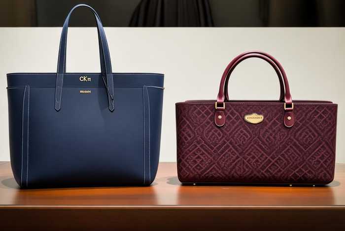 ck包包和蔻驰包包，ck女包和蔻驰