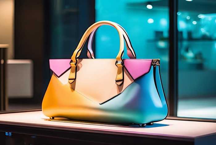 2020年新款包包出炉 2020年新款包包出炉时间