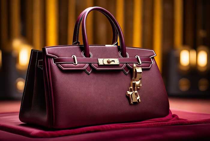 爱马仕中最贵的包，爱马仕中最贵的包是哪款