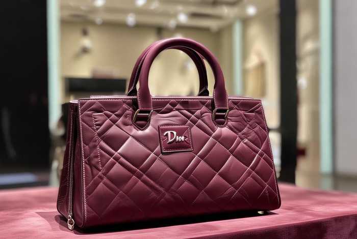 dior二手包包行情；dior包二手价格