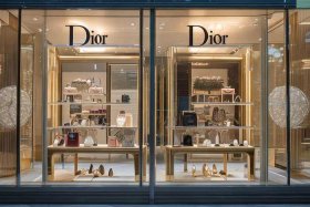 dior 澳门价格 - 澳门 dior 价格