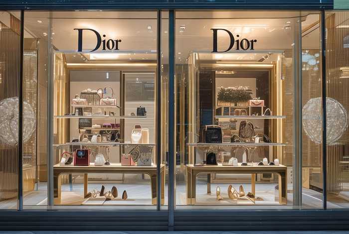 dior 澳门价格 - 澳门 dior 价格