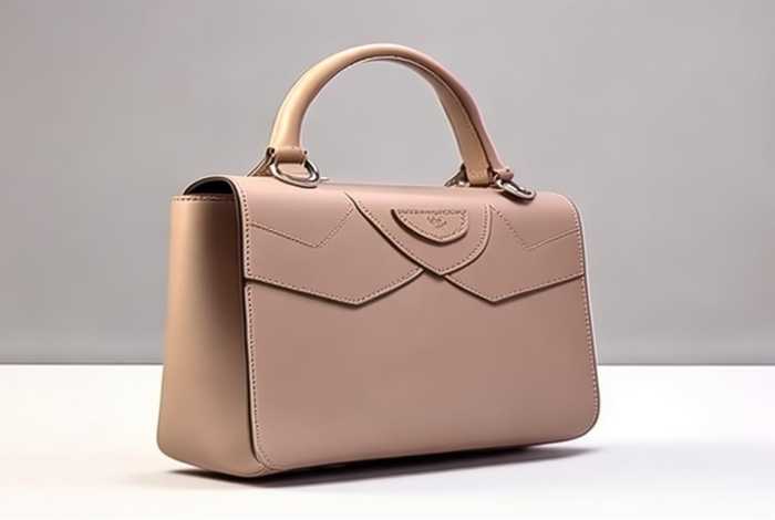 1000元的女士包包 - 1000元以内的女士包包