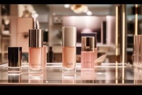 古驰gucci正品官网粉底；古驰gucci正品官网粉底多少钱