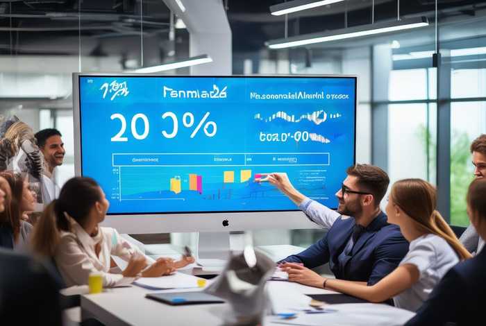 2024年卫生巾公司市场分析报告最新 2024年卫生巾公司市场分析报告最新消息