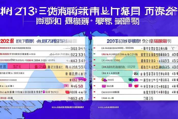 2022年夏季高考分数线山东、2021年山东省夏季高考录取分数线 2022年夏季高考分数线山东、2021年山东省夏季高考录取分数线