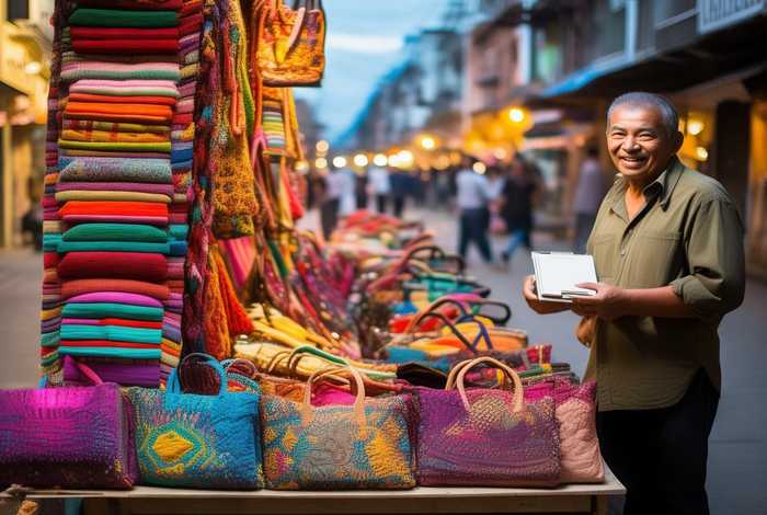 地摊包包厂家批发货源；地摊包包厂家批发货源电话