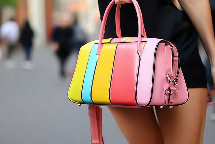 便宜好看的女包；便宜好看的女包品牌