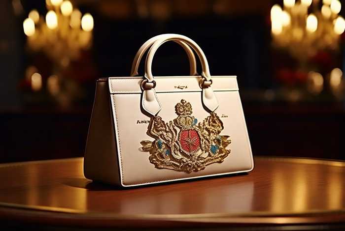 比利时皇室品牌包包 比利时皇室品牌包包多少钱