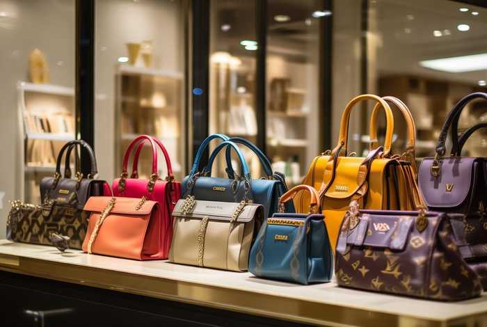 1000的包包牌子有哪些;1000的包包牌子有哪些呢 1000的包包牌子有哪些;1000的包包牌子有哪些呢