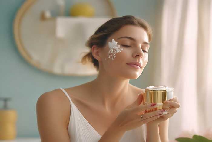 30岁适合的水乳推荐、30岁适合的水乳推荐女