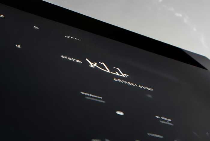 chanelpreston官网（chanel pereston网页）