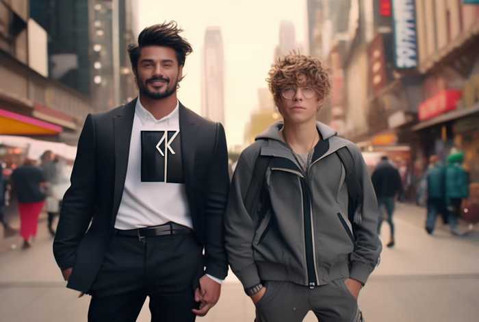 ck和小ck全名英文叫什么；小ck全名英文叫什么意思