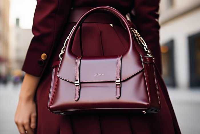 26岁背什么牌子的包包好看（26岁背什么牌子的包包好看呢）