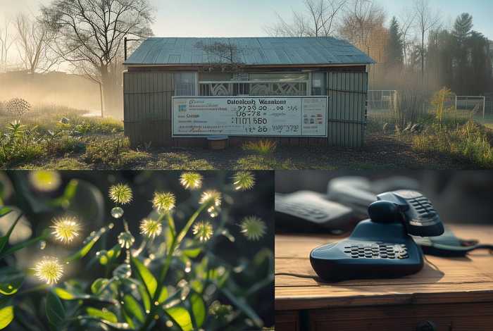 冰露水代理商电话、冰露水厂家电话