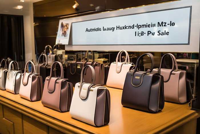 高端奢侈品包包捡漏清仓正品、高端奢侈品包包捡漏清仓正品是假货吗