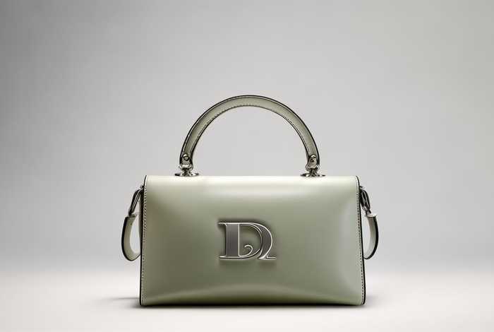 大牌双肩包推荐、大牌双肩包推荐迪奥