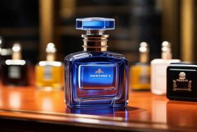 爱马仕女士香水经典款有哪些、爱马仕女士香水经典款有哪些系列