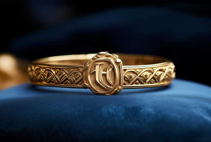 爱马仕标志logo图片手镯多少钱（爱马仕标志logo图片手镯多少钱一个）