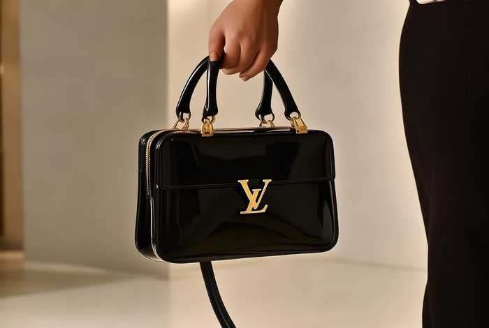 lv dauphine手袋、lvdauphine手袋
