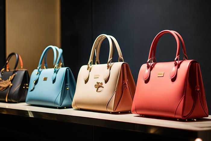 包包价格排序（包包品牌价格排行榜前十名）