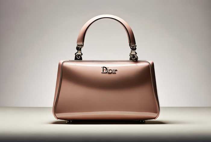 迪奥女包最新款 - 迪奥女包最新款图片