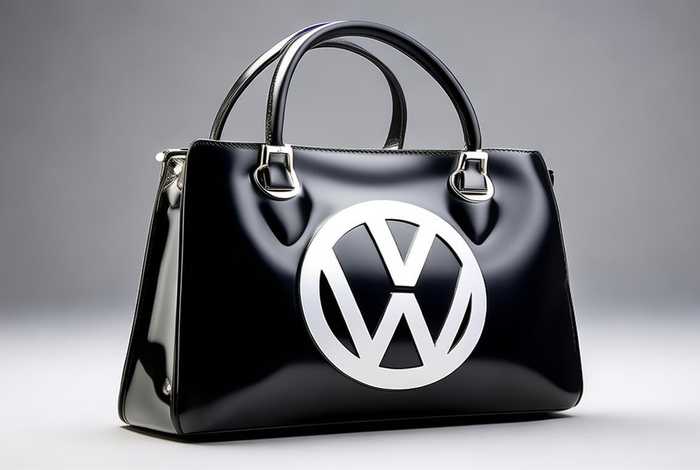 包包大众牌子（大众包包牌子比较好）