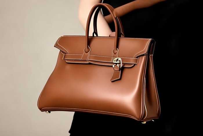 大牌女包爱马仕 大牌女包爱马仕图片