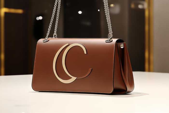 c是什么品牌的包包 - cnc是什么品牌的包包