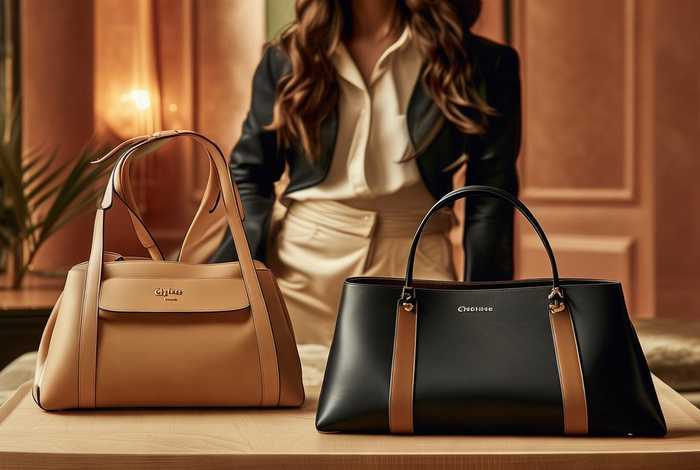 chloe和gucci哪个好（gucci和loewe哪个好）