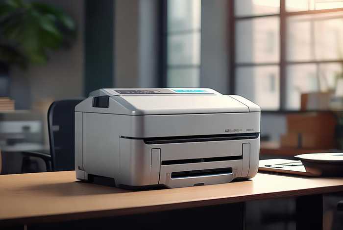 低于1000元的打印机做固定资产吗 - 1000元以下的打印机需要做固定资产吗