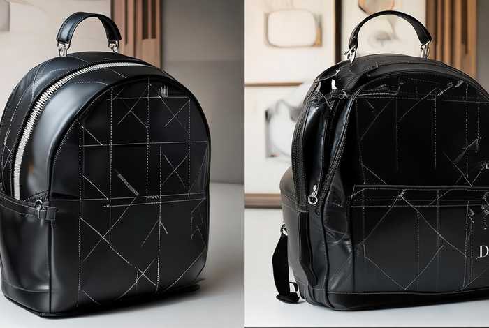 迪奥双肩包价格和图片大全、迪奥双肩包价格和图片大全女