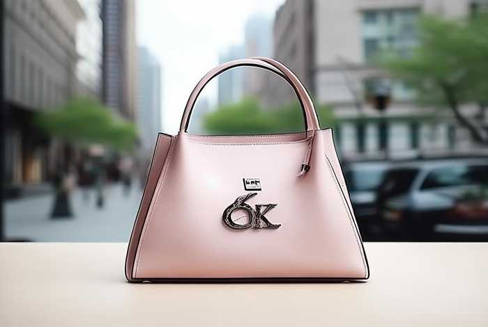 ck包和什么比较像 和ck很像的一个牌子是什么