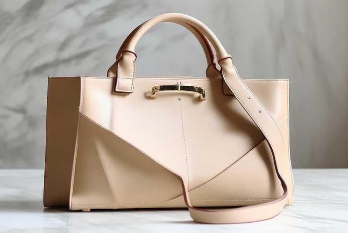 2021流行包 2021年流行什么包? 2021流行包 2021年流行什么包?