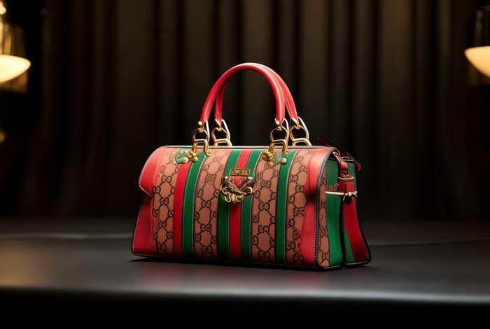 古驰包官网中国官网 古驰中国官方网站包包