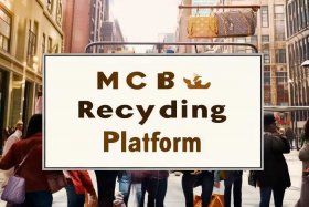 mcm包包回收平台（回收mk包包的平台）