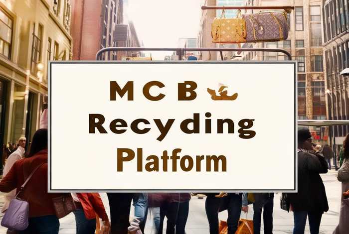 mcm包包回收平台（回收mk包包的平台）