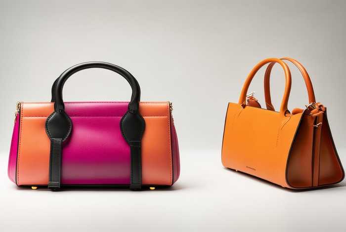 2022新款女士包包；2021新款女士包包