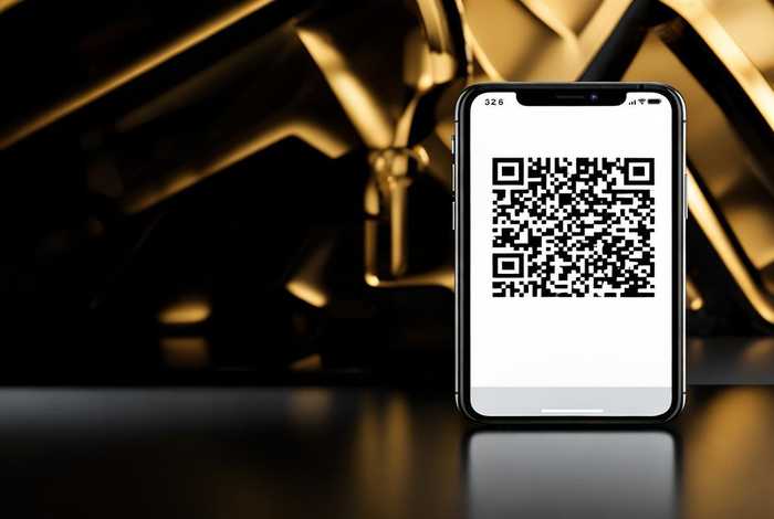 ysl正品查询扫一扫；ysl正品查询扫码