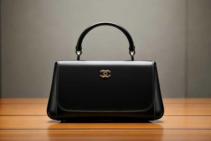 chanel澳洲官网包包价格、chanel 澳洲 官网