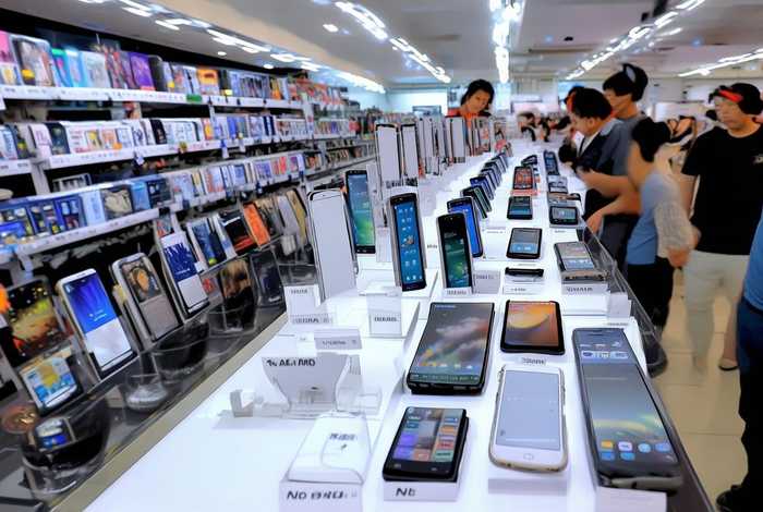 1500左右的手机哪款性价比高,1500左右的手机哪款性价比高实体店 1500左右的手机哪款性价比高,1500左右的手机哪款性价比高实体店