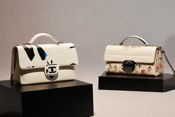 2022年新款香奈儿包包图片,2021年香奈儿女包新款图片 2022年新款香奈儿包包图片,2021年香奈儿女包新款图片