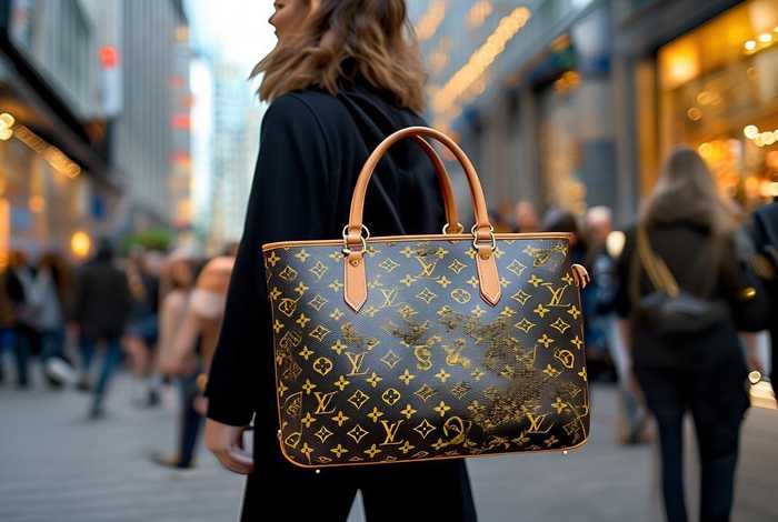 lv包人行榜，lv包人行榜最新