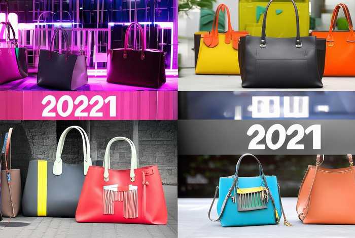 2022包包,2021爆款包包 2022包包,2021爆款包包