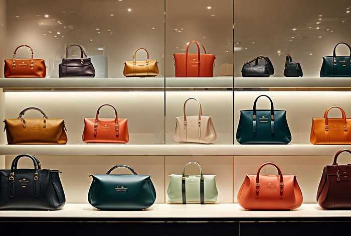 charles女包官网旗舰店；charles kevin官网旗舰店