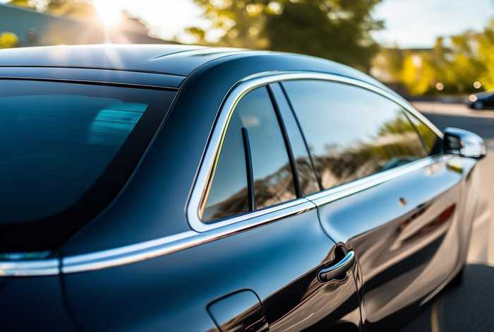 1000元左右的汽车隔热膜排行榜、1000元左右的汽车隔热膜排行榜有哪些