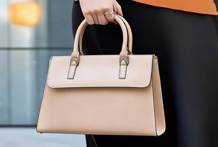 2023新款女包视频 - 2021新款女士包包