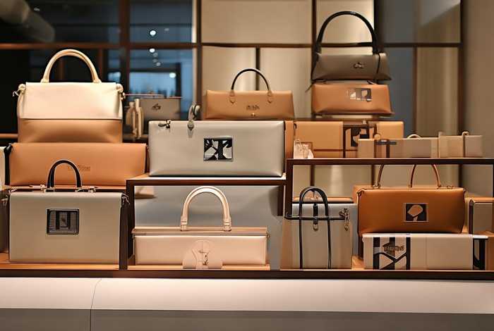 2个字品牌的女士包包名字 2个字品牌的女士包包名字有哪些